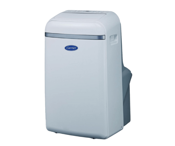 mobiele airco huren