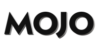 Zonder titel (200 x 100 px) (2)