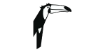 Ontwerp zonder titel - 2025-01-08T133949.846
