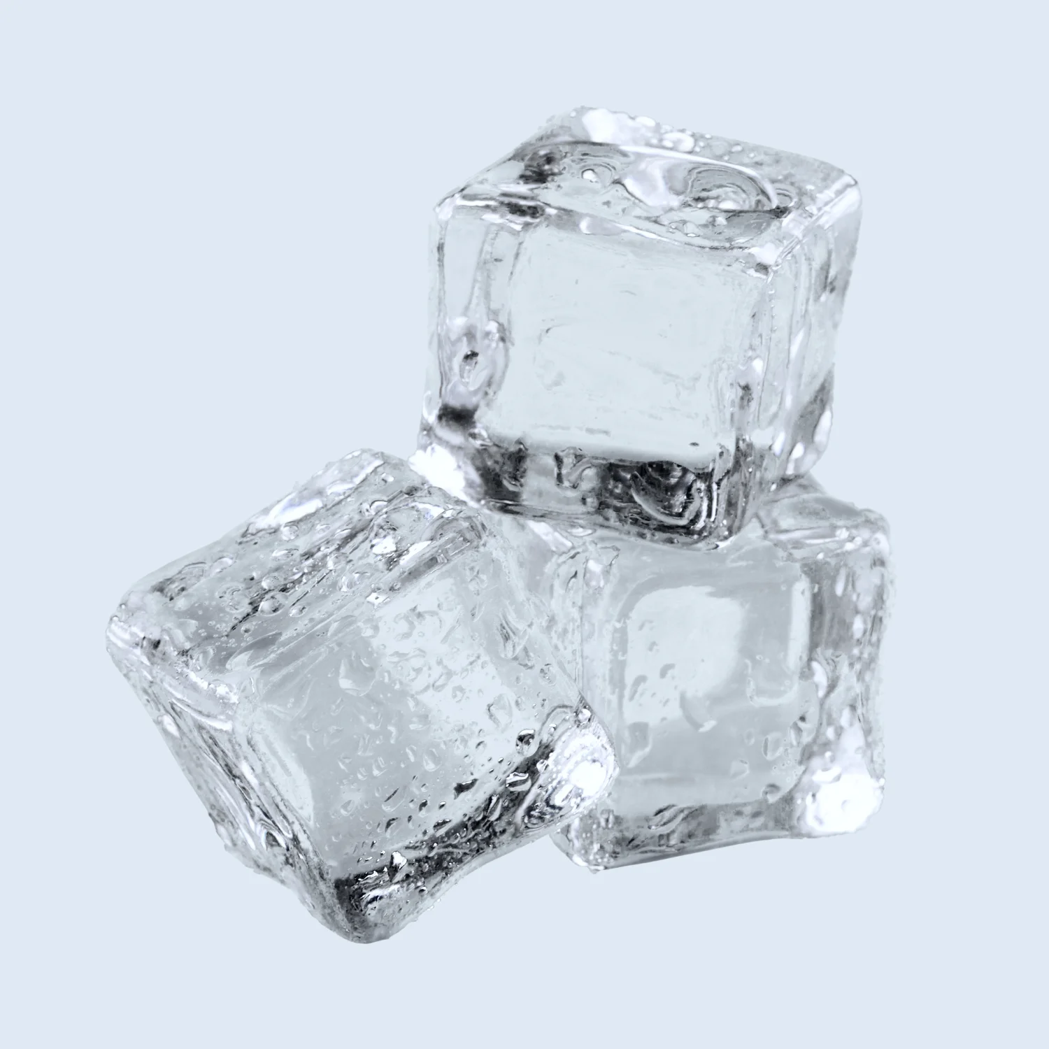 ijsblokjes online kopen