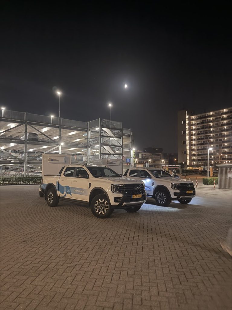 Coolstories