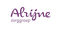 Alrijne Zorggroep