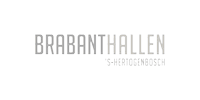Brabanthallen
