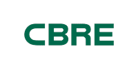 CBRE