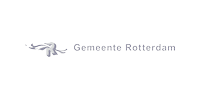 Gemeente Rotterdam