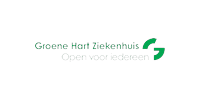 Groene Hart Ziekenhuis