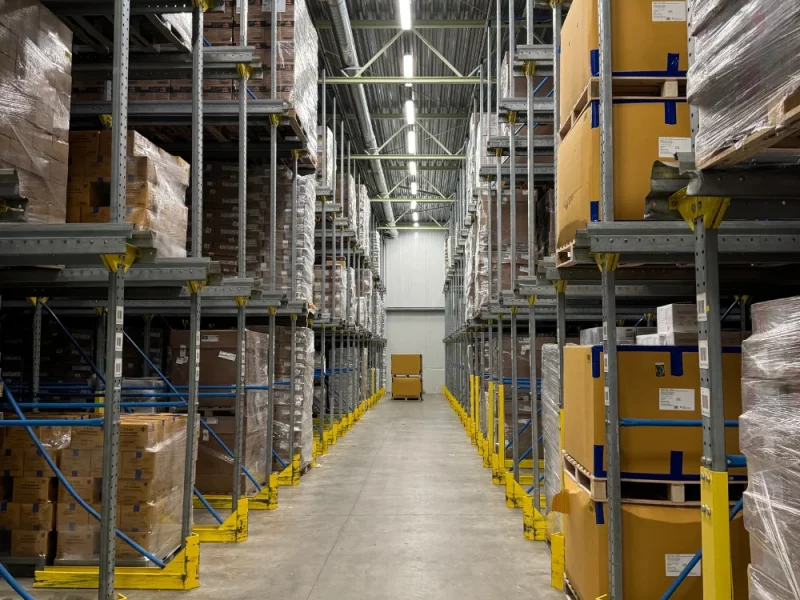 Ontwerp zonder titel - 2024-06-13T160232.253